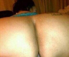 A brand new year has begun... Regulars only cumin have some naughty fun... - Image 3