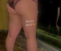 Honolulu escorts - ✨😇You Deserve the Best😇✨