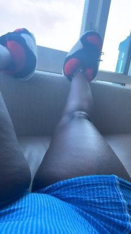 •🍒 THROATGOATTTT🍆💦👅💋 - 1