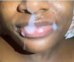 •🍒 THROATGOATTTT🍆💦👅💋 - Image 3