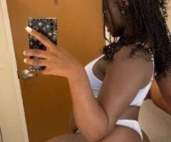 Dallas escorts - outcall 💦