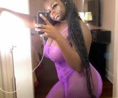 outcall 💦 - Image 2