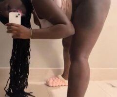 outcall 💦 - Image 5
