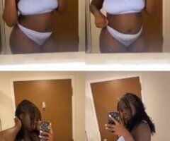 outcall 💦 - Image 6