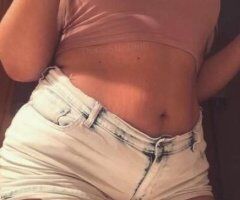 Madison escorts - Curvy PAWG
