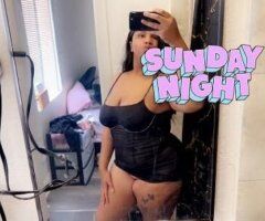 💦great rates🥳 - Image 5