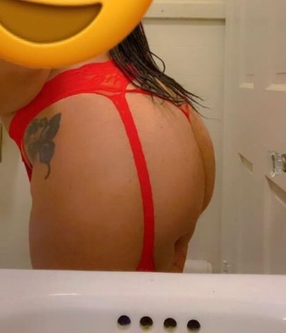 🍭LET ME TAKE CARE OF YOU💋 HERE FOR A GOOD TIME NOT A LONG TIME💸🛣 - 1