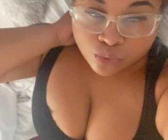 🍭LET ME TAKE CARE OF YOU💋 HERE FOR A GOOD TIME NOT A LONG TIME💸🛣 - Image 3
