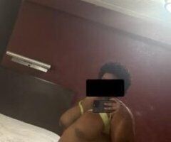 INCALL ALEXANDRIA RICHMOND HWY--THROAT GOAT--NO RUSH--CHILL BBW - Image 5