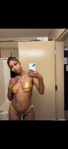 CUM PLAY WITH PARADISE 💎💦 - 1