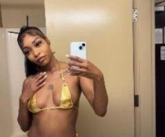 Humboldt County escorts - CUM PLAY WITH PARADISE 💎💦