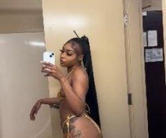 CUM PLAY WITH PARADISE 💎💦 - Image 3