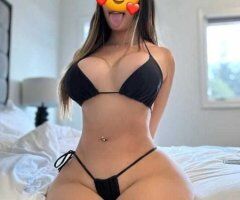 Bronx escorts - INCALL and OUTCALL - 25