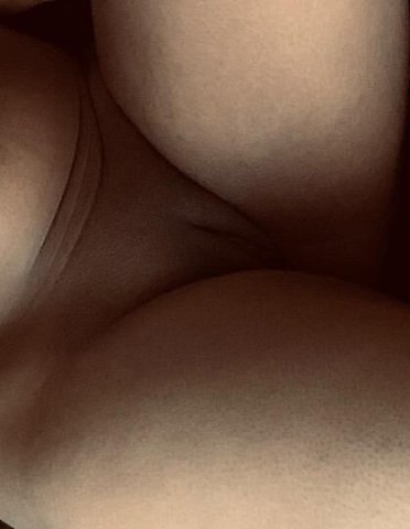 Outcalls - 1
