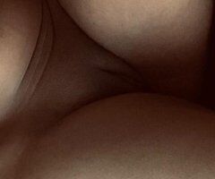 New York City escorts - Outcalls