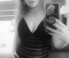 sexy real redhead for you! come see me at myplave - Image 3