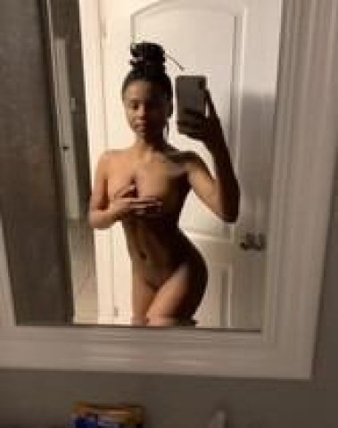 TIGHT N TASTY💕Super WeTT💕Bareback💕Blowjob💕Out Call In Call available 24/7Car FuN - 1