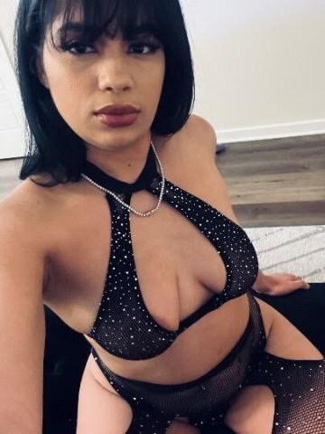 😍💯Puerto Rican available 24/7 - 1