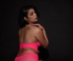 😍💯Puerto Rican available 24/7 - Image 6