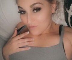 😍😚Your FAVORITE LOCAL GIRL😍😚 - Image 5