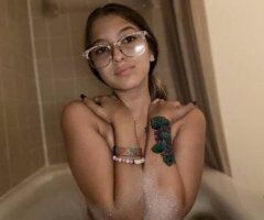 😍looking for crazylove sex💘Full night💕in/outcall/Carfun/ Available 24/7💕💯👉(I sell Pics And Vids) - Image 3