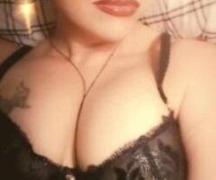 Witchy MILF Vibesss - Image 2