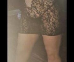 Witchy MILF Vibesss - Image 8