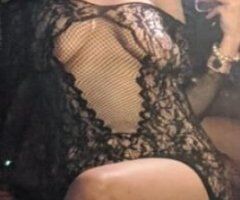 Witchy MILF Vibesss - Image 10