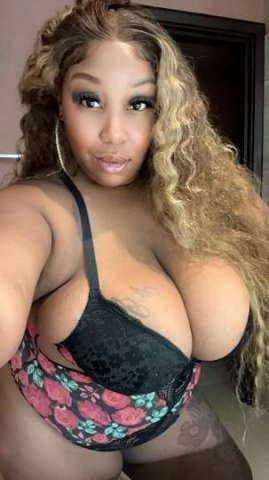 💦💋Dream Girl✅GREAT Personality ✅Many Styles Available For You ✅Incall/ Outcall/ Car Date✅FaceTime fun and Video Content Available✅ - 1
