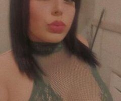 TASTY TUESDAY💥💕 Sexy BBW Russian Soul Sucking Deepthroat Queen 💦💦 - Image 2