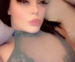 TASTY TUESDAY💥💕 Sexy BBW Russian Soul Sucking Deepthroat Queen 💦💦 - Image 11