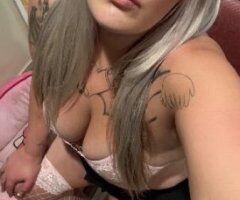 Sexy Blonde Bad Girl Come Play Available Now 100% Independent - 30 - Image 10