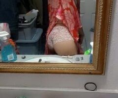 Wichita escorts - Available 24/7 Call or Text serious Inquiries only