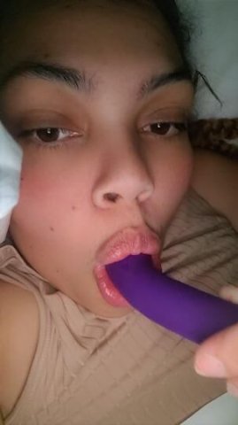 💸🌮Tasty Taco Tuesday 🌊 Cum try out my new Pussy Taco💸🌮 - 1