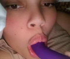 San Mateo escorts - 💸🌮Tasty Taco Tuesday 🌊 Cum try out my new Pussy Taco💸🌮