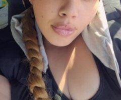 💸🌮Tasty Taco Tuesday 🌊 Cum try out my new Pussy Taco💸🌮 - Image 3