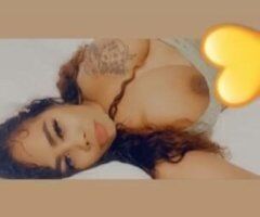 💙 Special💚RICAN PRINCESS 𝐂𝐞𝐫𝐭𝐢𝐟𝐢𝐞𝐝 𝐓𝐡𝐫𝐨𝐚𝐭 𝐃𝐞𝐦𝐨𝐧😉 ɪɴ ᴄᴀʟʟs 💯 𝑆𝑎𝑡𝑖𝑠𝑓𝑎𝑐𝑡𝑖𝑜𝑛 𝐺𝑢𝑎𝑟𝑎𝑛𝑡𝑒𝑒𝑑..si hablo esponal - 25 - Image 2