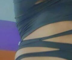 💙 Special💚RICAN PRINCESS 𝐂𝐞𝐫𝐭𝐢𝐟𝐢𝐞𝐝 𝐓𝐡𝐫𝐨𝐚𝐭 𝐃𝐞𝐦𝐨𝐧😉 ɪɴ ᴄᴀʟʟs 💯 𝑆𝑎𝑡𝑖𝑠𝑓𝑎𝑐𝑡𝑖𝑜𝑛 𝐺𝑢𝑎𝑟𝑎𝑛𝑡𝑒𝑒𝑑..si hablo esponal - 25 - Image 3