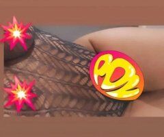 💙 Special💚RICAN PRINCESS 𝐂𝐞𝐫𝐭𝐢𝐟𝐢𝐞𝐝 𝐓𝐡𝐫𝐨𝐚𝐭 𝐃𝐞𝐦𝐨𝐧😉 ɪɴ ᴄᴀʟʟs 💯 𝑆𝑎𝑡𝑖𝑠𝑓𝑎𝑐𝑡𝑖𝑜𝑛 𝐺𝑢𝑎𝑟𝑎𝑛𝑡𝑒𝑒𝑑..si hablo esponal - 25 - Image 4