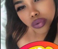 💙 Special💚RICAN PRINCESS 𝐂𝐞𝐫𝐭𝐢𝐟𝐢𝐞𝐝 𝐓𝐡𝐫𝐨𝐚𝐭 𝐃𝐞𝐦𝐨𝐧😉 ɪɴ ᴄᴀʟʟs 💯 𝑆𝑎𝑡𝑖𝑠𝑓𝑎𝑐𝑡𝑖𝑜𝑛 𝐺𝑢𝑎𝑟𝑎𝑛𝑡𝑒𝑒𝑑..si hablo esponal - 25 - Image 6