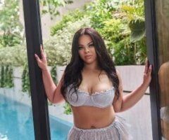 Bend escorts - 🆅🅴🆁🅸🅵🅸🅴🅳 🤩♡ 𝔘𝔭𝔰𝔠𝔞𝔩𝔢 𝔥𝔬𝔱𝔱𝔦𝔢 𝕆ℕ𝔼 𝕆𝔽 𝔸 𝕂𝕚𝕟𝕕 ♡❤💦Available now 💦❤Specials 🏡🔥Visiting 🔥