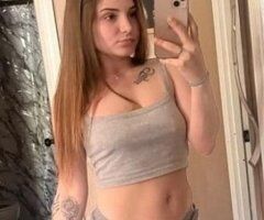 All service provider✅ available 24/7 hrs✅ incall-outcall.- OverNight✅ - 27 - Image 2