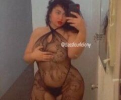 Yuma escorts - 100 QV TODAY ONLY, GOODBYE