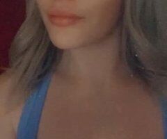 Western Maryland escorts - Youre asking me what this mouth can do