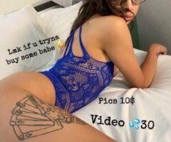"HAZEL" QV SPECIALS AVAILABLE NOW💋 100% REAL OUTCALLS / CARDATES - Image 2