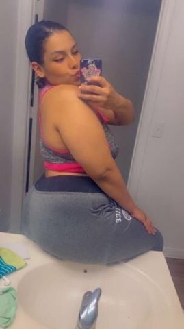 Special on shows/content UnlimitedPop Special 🔥❤🥰 - 1