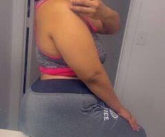 Chico escorts - Special on shows/content UnlimitedPop Special 🔥❤🥰