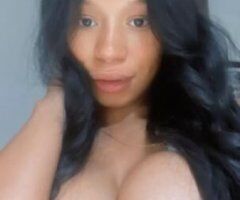 ❤Upscale Blasian Provider ❤ - Image 3