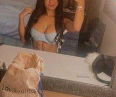 ❤Upscale Blasian Provider ❤ - Image 7