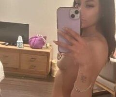 🍑💦sexy petie latina 😉🍑💦 - Image 3